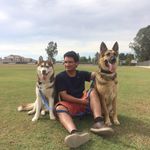 Abel Arellano - @abelarellano - Instagram