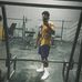 Abel Arellano Utrilla - Facebook