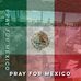 Abel Kelly Arellano - Facebook