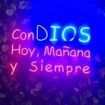 Abel Magaña Arellano - @abelma38 - Instagram