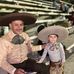 Abel Ramirez Arellano - Facebook