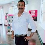 abel.arellano - @abel.arellano6963 - Instagram