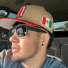 J,A Arellano - @abelarellano791 - TikTok