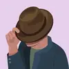 Abel - @abelarevalo81 - TikTok