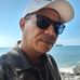 Abel Arevalo - Facebook