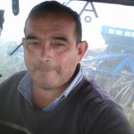 Abel Arévalo - @abel.arevalo.1401 - Instagram