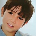 Abel Arévalo - @elarevalo22 - Instagram