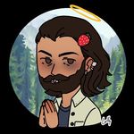 Abel Arevalo - @abeljrarevalo - Instagram