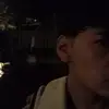 Abel Arevalo - @abelarevalo7 - TikTok