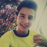 @abel_arevalo - Instagram