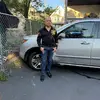 Abel Arevalo - @abel.arevalo15 - TikTok