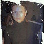 Abel Arevalo - @arevalo.abel - Instagram
