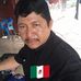 Abel Arèvalo - Facebook