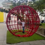Abel Arevalo - @abelarevalo40 - Instagram