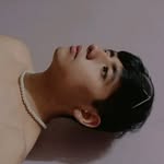 Abel Arevalo - @ald_arevalo - Instagram