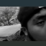 Abel Arevalo - @arevalo_3.57 - Instagram