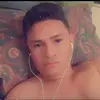 Abel Arevalo - @abel.arevalo87 - TikTok
