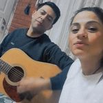 Abel Arevalo - @abel.arevalo.75 - Instagram