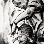 Abel Arevalo - @abelarevalo - Instagram