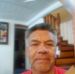 Abel Arévalo - Facebook