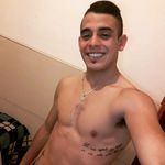 Abél Arévalo - @abeel.arevalo - Instagram