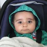 Abel Arévalo - @abel.arevalo.7121 - Instagram