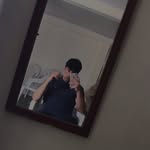 Abel Arevalo - @arevalo5980 - Instagram