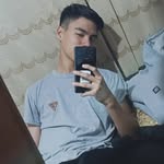 Abel Arevalo - @abel.arevalop - Instagram