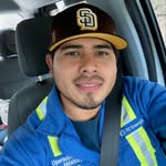 Abel Arévalo - @abel.areval0 - Instagram