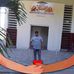 Abel Arevalo - Facebook