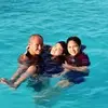 abel Arevalo - @abel.arevalo3 - TikTok