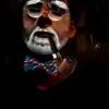 Abel Arevalo - @abel.arevalo4 - TikTok