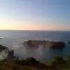 abel arevalo - @abel.arevalo8 - TikTok