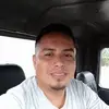 Abel Arevalo - @abel.arevalo81 - TikTok