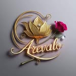 Abel Arevalo - @abelarevalo42 - Instagram