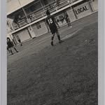 Abel Arevalo - @abelarevalo84 - Instagram