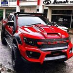 Abel Arevalo - @arevalo5440 - Instagram