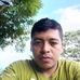 Abel Arevalo - Facebook