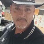 Abel Arévalo - @abel_arevalo_ - Instagram
