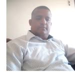 Abel Arevalo - @abel.arevalo.399826 - Instagram