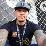 Abel Arevalo - @a1officialink - Instagram