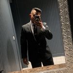 Abel Arevalo 🇬🇹 - @abel_arevalo10 - Instagram