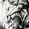 Abel Arevalo - @abel.arevalo89 - TikTok