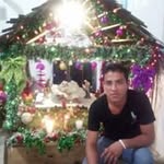 Abel Arevalo Alvarez - @abelarevaloalvarez - Instagram