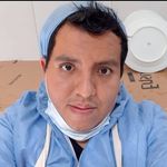 Abel Arevalo Castillo - @abelarevalocastillo - Instagram