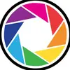 Abel Arevalo - @abel_arevalo.mx - TikTok