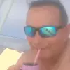 Abel Arevalo - @abel.arevalo6 - TikTok