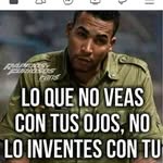 Abel Arevalo gomez - @abelarevalogomez - Instagram