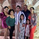 Abel Arévalo Jiménez - @abelarevalojimenez - Instagram