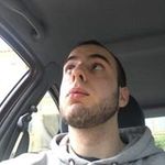 Abel Arévalo Maiquez - @abelarevalomaiquez - Instagram